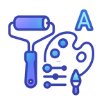 شخصی‌سازی کامل